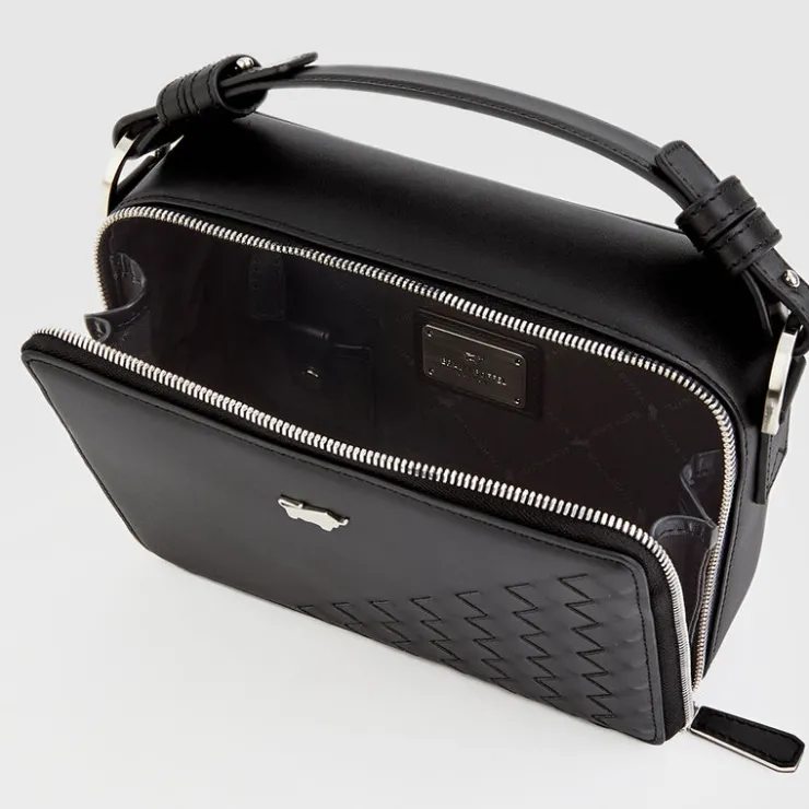 Braun Büffel Crossbody Bags | Bags>MEMPHIS SMALL CROSSBODY BAG
