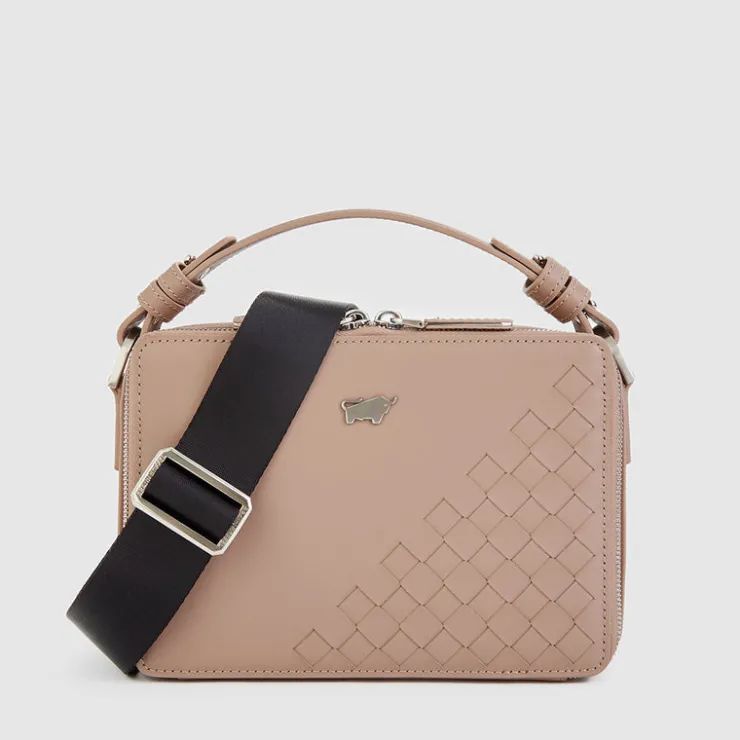 Braun Büffel Crossbody Bags | Bags>MEMPHIS SMALL CROSSBODY BAG