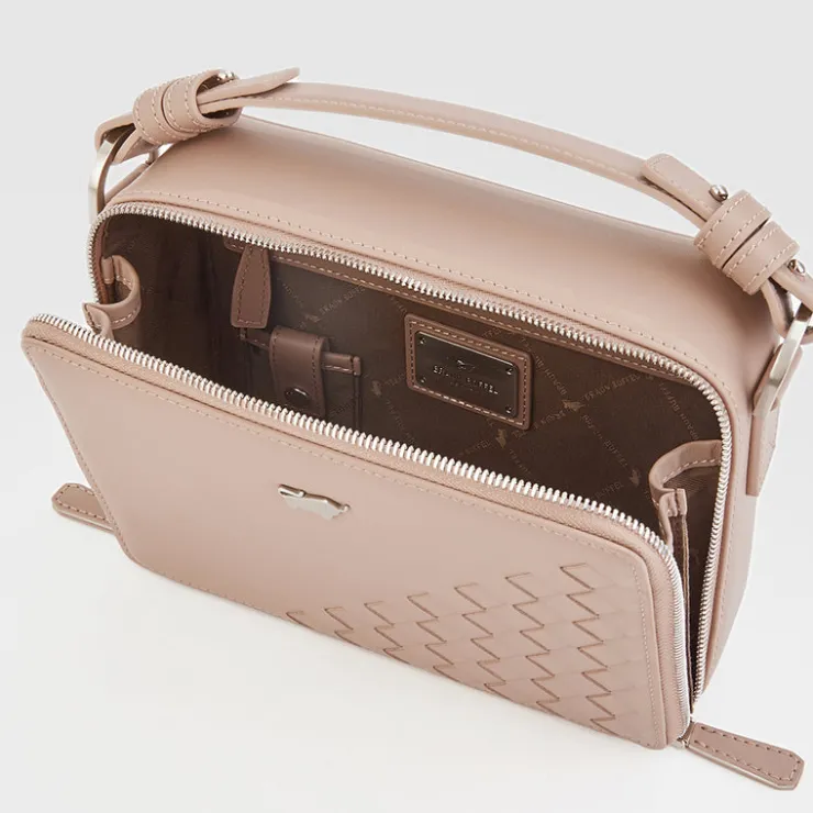 Braun Büffel Crossbody Bags | Bags>MEMPHIS SMALL CROSSBODY BAG