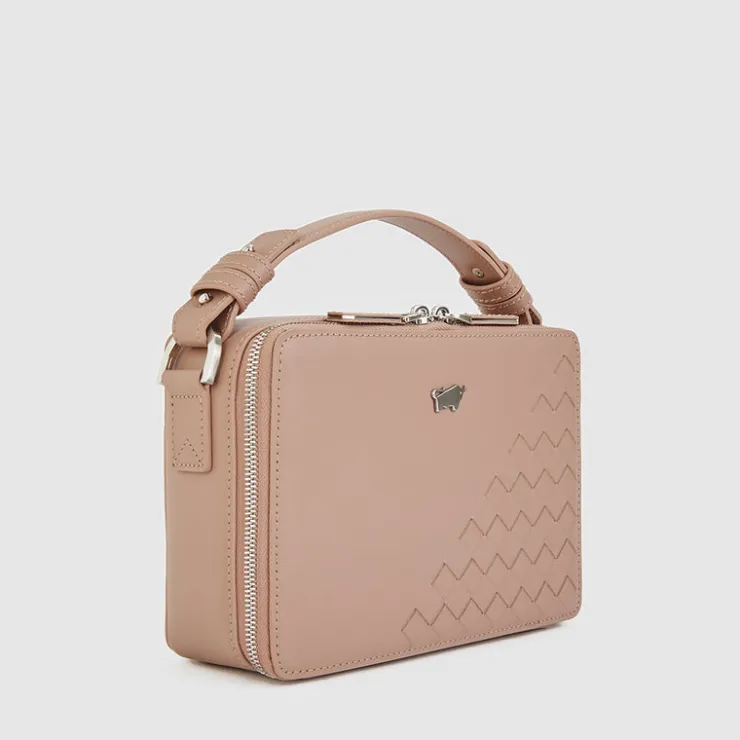 Braun Büffel Crossbody Bags | Bags>MEMPHIS SMALL CROSSBODY BAG