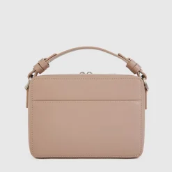 Braun Büffel Crossbody Bags | Bags><noscript><img width=
