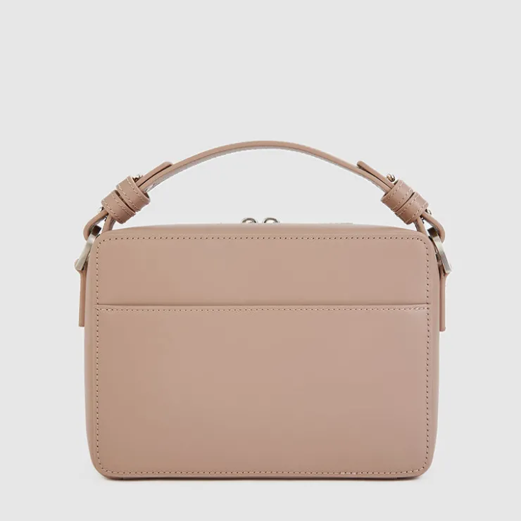 Braun Büffel Crossbody Bags | Bags>MEMPHIS SMALL CROSSBODY BAG