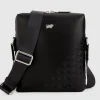 Braun Büffel Postman Bags | Bags>MEMPHIS SMALL POSTMAN