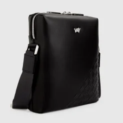 Braun Büffel Postman Bags | Bags>MEMPHIS SMALL POSTMAN