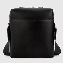 Braun Büffel Postman Bags | Bags><noscript><img width=