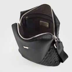 Braun Büffel Postman Bags | Bags><noscript><img width=