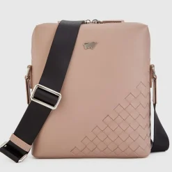 Braun Büffel Postman Bags | Bags><noscript><img width=