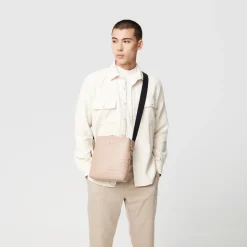 Braun Büffel Postman Bags | Bags><noscript><img width=