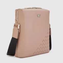 Braun Büffel Postman Bags | Bags><noscript><img width=