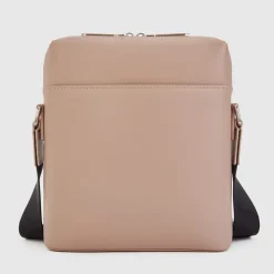 Braun Büffel Postman Bags | Bags><noscript><img width=