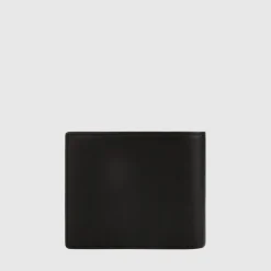 Braun Büffel Compact Wallets | Wallets & Small Leather Goods><noscript><img width=