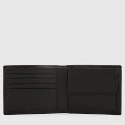 Braun Büffel Compact Wallets | Wallets & Small Leather Goods><noscript><img width=
