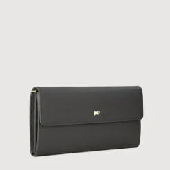 Women Braun Büffel Wallets & Small Leather Goods>MIN SLING WALLET