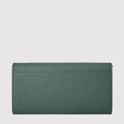 Women Braun Büffel Wallets & Small Leather Goods><noscript><img width=