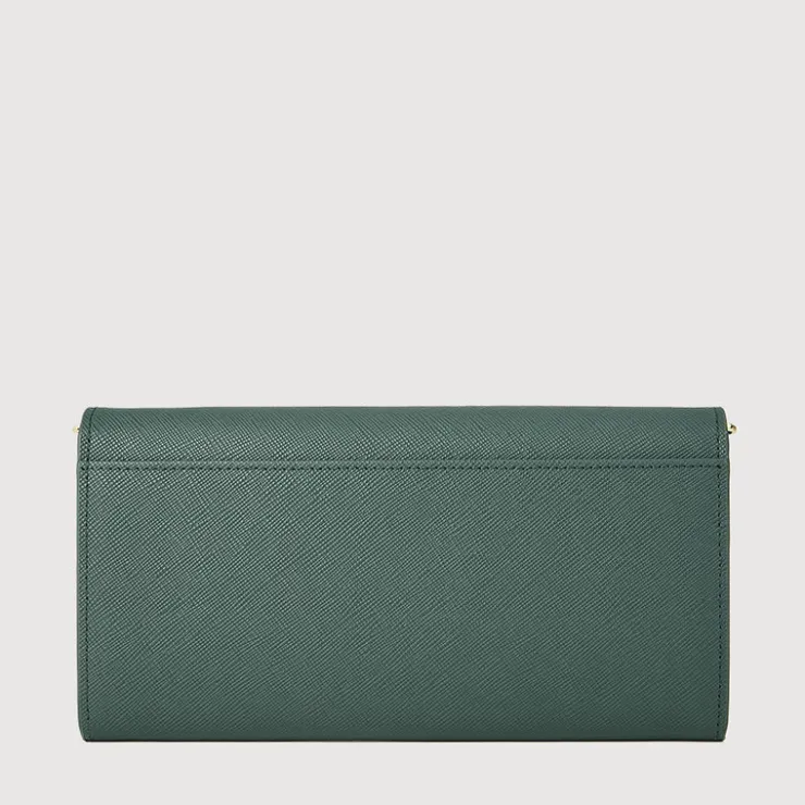 Women Braun Büffel Wallets & Small Leather Goods>MIN SLING WALLET