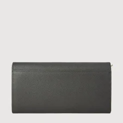 Women Braun Büffel Wallets & Small Leather Goods><noscript><img width=