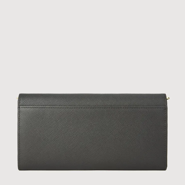 Women Braun Büffel Wallets & Small Leather Goods>MIN SLING WALLET
