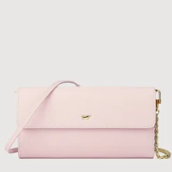 Women Braun Büffel Wallets & Small Leather Goods><noscript><img width=