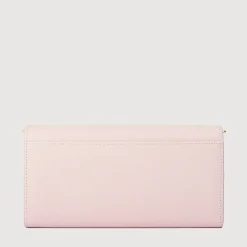Women Braun Büffel Wallets & Small Leather Goods><noscript><img width=
