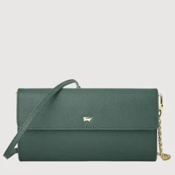 Women Braun Büffel Wallets & Small Leather Goods><noscript><img width=