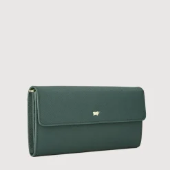 Women Braun Büffel Wallets & Small Leather Goods><noscript><img width=