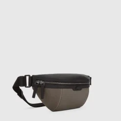 Braun Büffel Waist Pouches | Bags><noscript><img width=