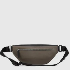 Braun Büffel Waist Pouches | Bags><noscript><img width=