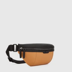 Braun Büffel Waist Pouches | Bags><noscript><img width=