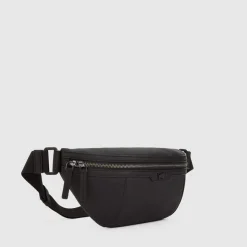 Braun Büffel Waist Pouches | Bags><noscript><img width=