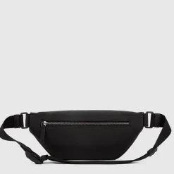 Braun Büffel Waist Pouches | Bags><noscript><img width=