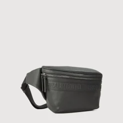 Braun Büffel Waist Pouches><noscript><img width=