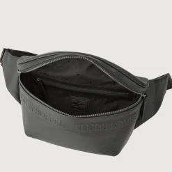 Braun Büffel Waist Pouches><noscript><img width=