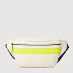 Braun Büffel Waist Pouches><noscript><img width=