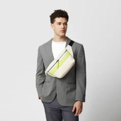 Braun Büffel Waist Pouches><noscript><img width=