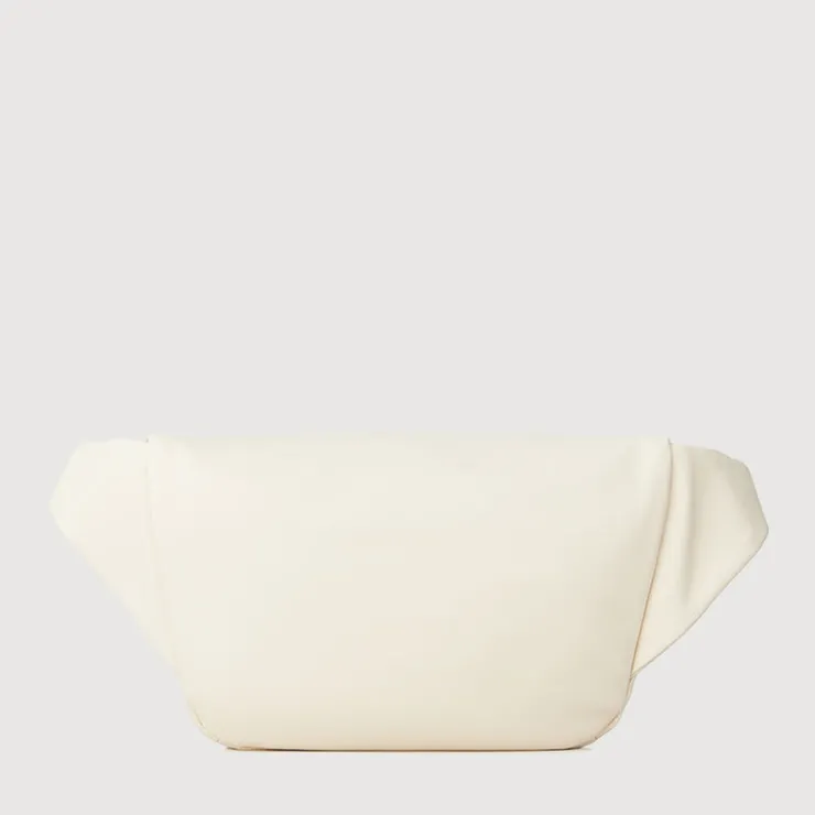 Braun Büffel Waist Pouches>MOULIN MEDIUM WAIST POUCH