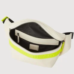 Braun Büffel Waist Pouches><noscript><img width=
