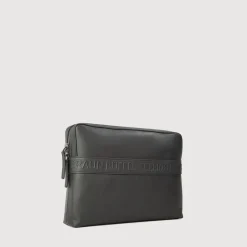 Braun Büffel Messenger Bags><noscript><img width=