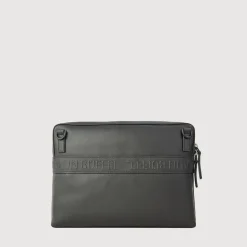 Braun Büffel Messenger Bags><noscript><img width=