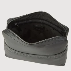 Braun Büffel Messenger Bags><noscript><img width=