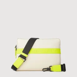 Braun Büffel Messenger Bags><noscript><img width=