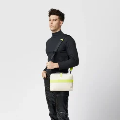 Braun Büffel Messenger Bags><noscript><img width=