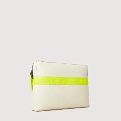 Braun Büffel Messenger Bags><noscript><img width=
