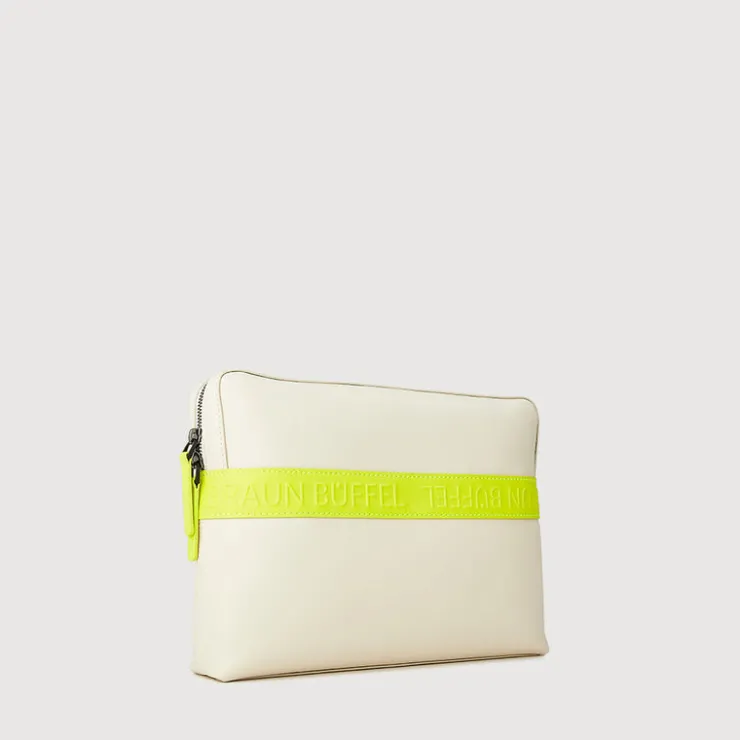 Braun Büffel Messenger Bags>MOULIN SMALL MESSENGER