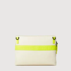 Braun Büffel Messenger Bags><noscript><img width=
