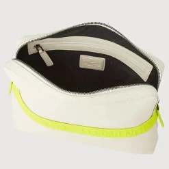 Braun Büffel Messenger Bags><noscript><img width=