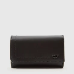 Women Braun Büffel Wallets & Small Leather Goods | Key Holders>NANA 6 KEY HOLDER