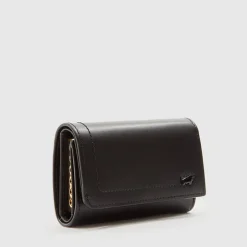 Women Braun Büffel Wallets & Small Leather Goods | Key Holders>NANA 6 KEY HOLDER