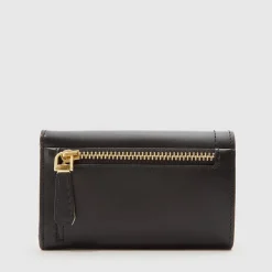Women Braun Büffel Wallets & Small Leather Goods | Key Holders><noscript><img width=