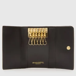 Women Braun Büffel Wallets & Small Leather Goods | Key Holders><noscript><img width=