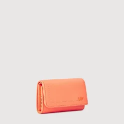 Women Braun Büffel Wallets & Small Leather Goods | Key Holders><noscript><img width=